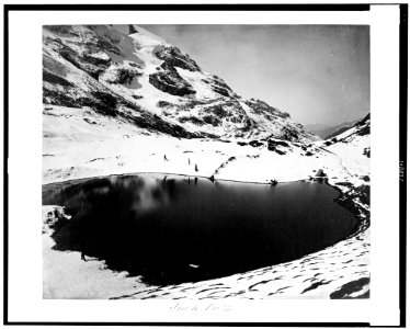Joch Pass LCCN94513876
