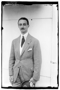 Joas A. De Bianchi LCCN2014718664
