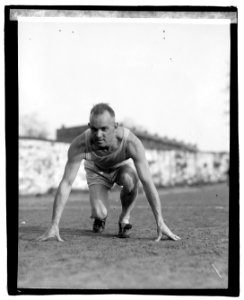 Joe Davis LOC npcc.06279