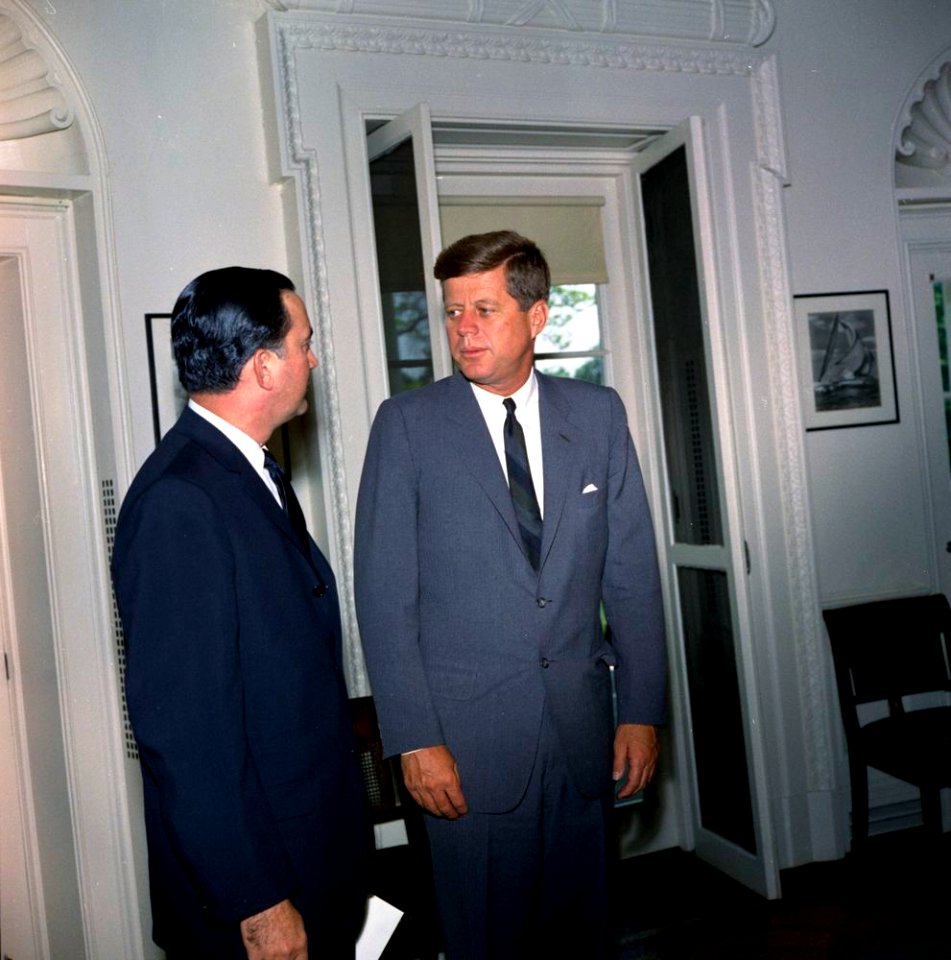 JFKWHP-KN-C21877
