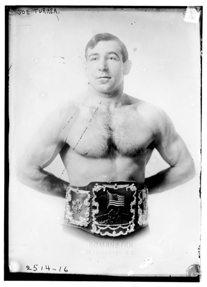 Joe Turner LCCN2014691725