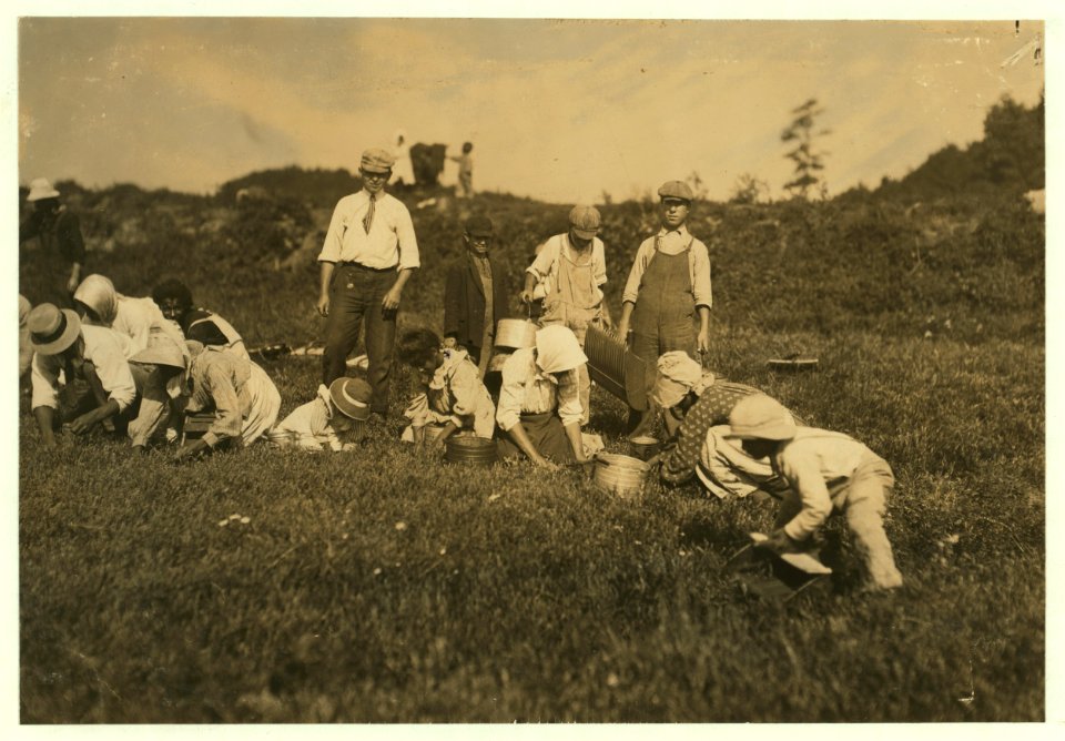 Joe Perry, 10 years old, Lives 3 Walnut Street, New Providence. LOC nclc.00160