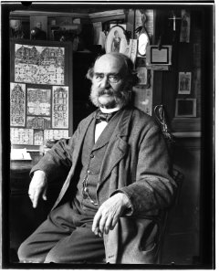 JH Leliman (1828-1910) (max res)
