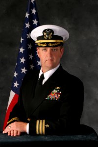 Joel G. Stewart (1)