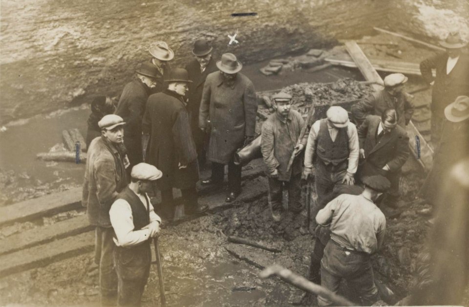 JHHolwerda1928