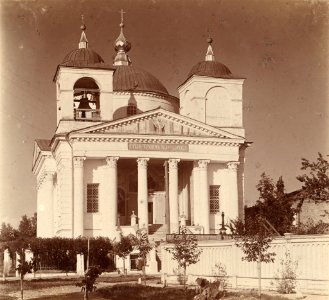 JOF005-Church-eliah-tikhon-yar
