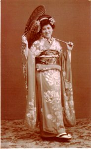 Jideko Selles Ogino