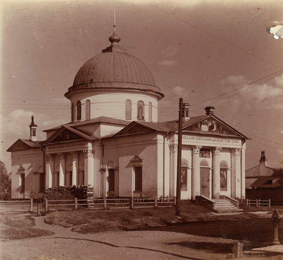 JOF013-Nicholas-Miracle-Worker-Church-Yaroslavl