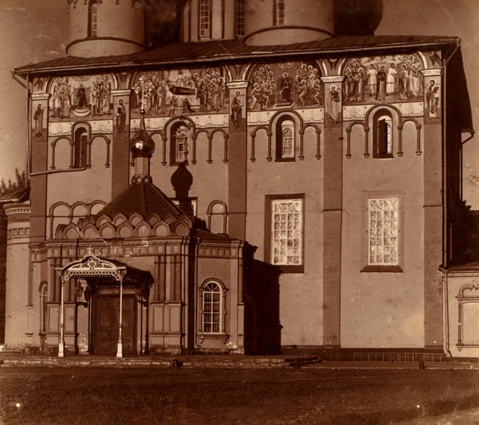 JOF017-Dormition-Cathedral-Yaroslavl