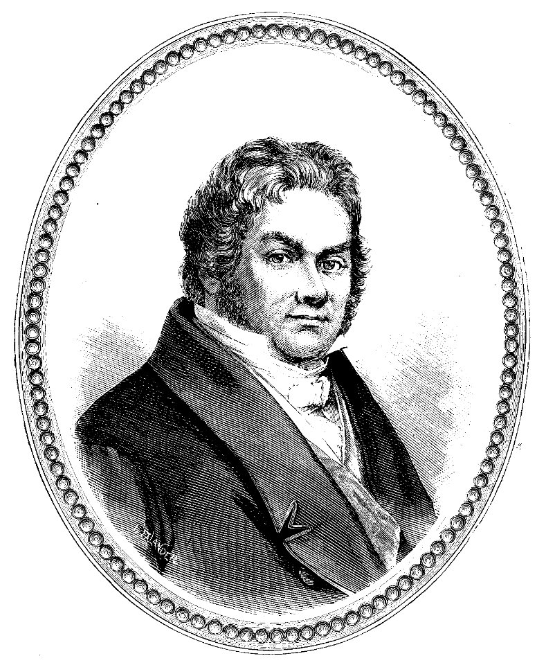 JoensJacobBerzelius