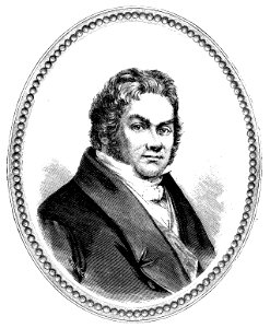 JoensJacobBerzelius