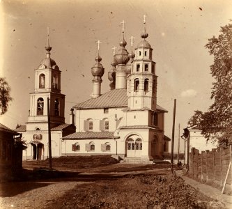 JOF003-Annunciation-Church-Yaroslavl