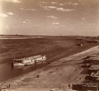 JOF007-Volga-Yaroslavl