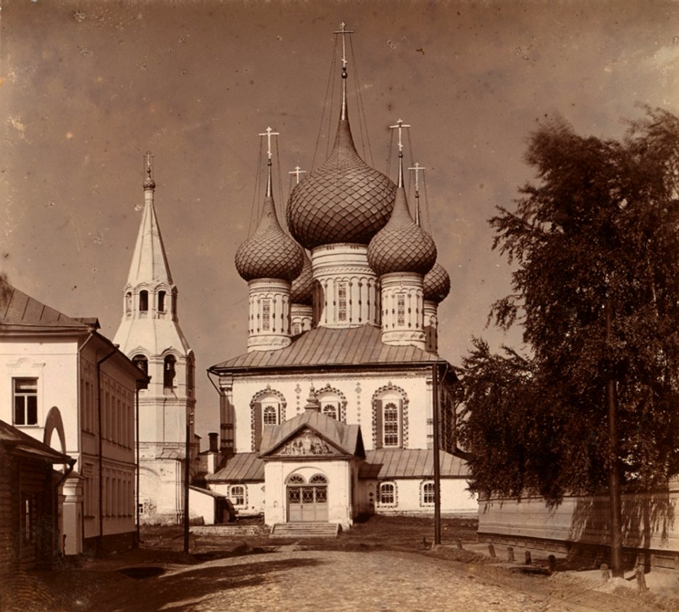 JOF011-Peter-and-Paul-Church-Yaroslavl