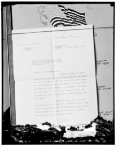 Joffre letter LOC hec.13657