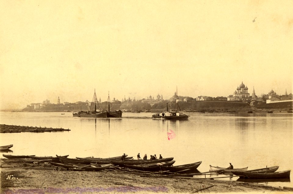 JOF056-Volga-Yaroslavl