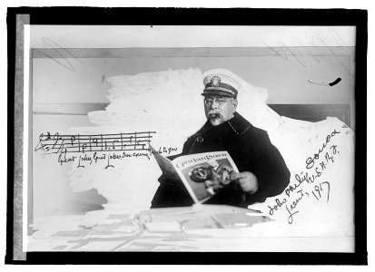 Jno. Philip Sousa LCCN2016821843