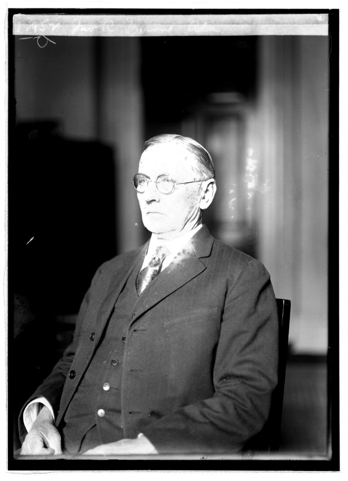 Jno. R. Tyson, Ala. LCCN2016822707