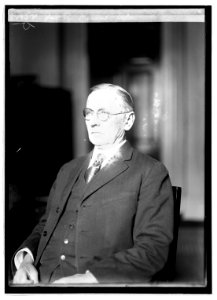 Jno. R. Tyson, Ala. LCCN2016822707