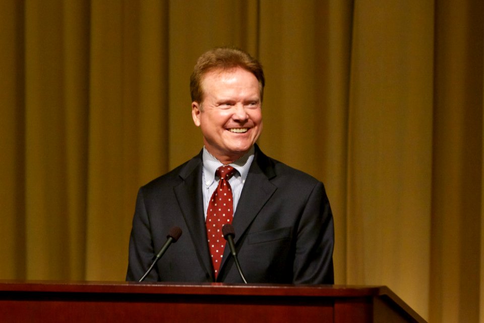 Jim Webb I Heard My Country Calling A Memoir (14060428957)
