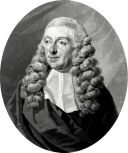 Joachim Rendorp (1728 - 1792)
