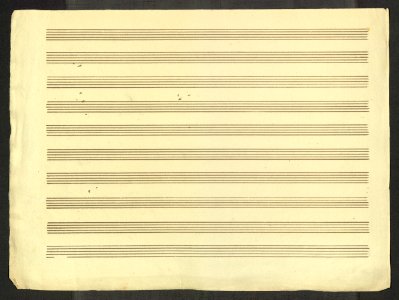 Johan Helmich Roman 14d Sinfonia F dur BeRI 10 - SMV - 0047