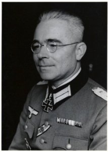 Joachimv.Siegroth