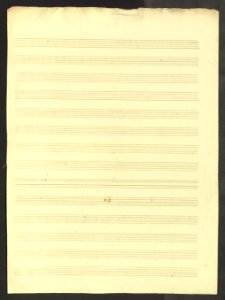 Johan Helmich Roman 14d Sinfonia F dur BeRI 10 - SMV - 0045