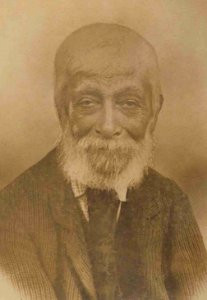 Joao inacio bettencourt noronha