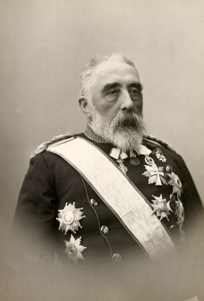 JJ Bahnson by Elfelt