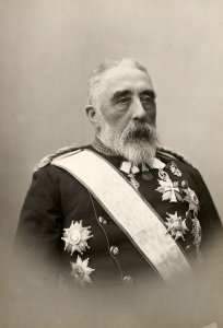 JJ Bahnson by Elfelt