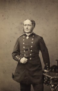 Johan Ludvig Gottlieb
