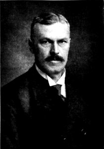 Johann Martin Andreas Neumann