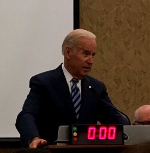 Joe Biden - 2016-12-06