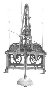 Johann Mannhardt Uhr 01