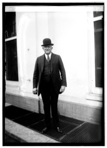 Jno. H. Kirby, 10-6-22 LCCN2016846787