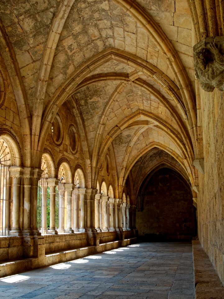 Tarragona catalonia spain