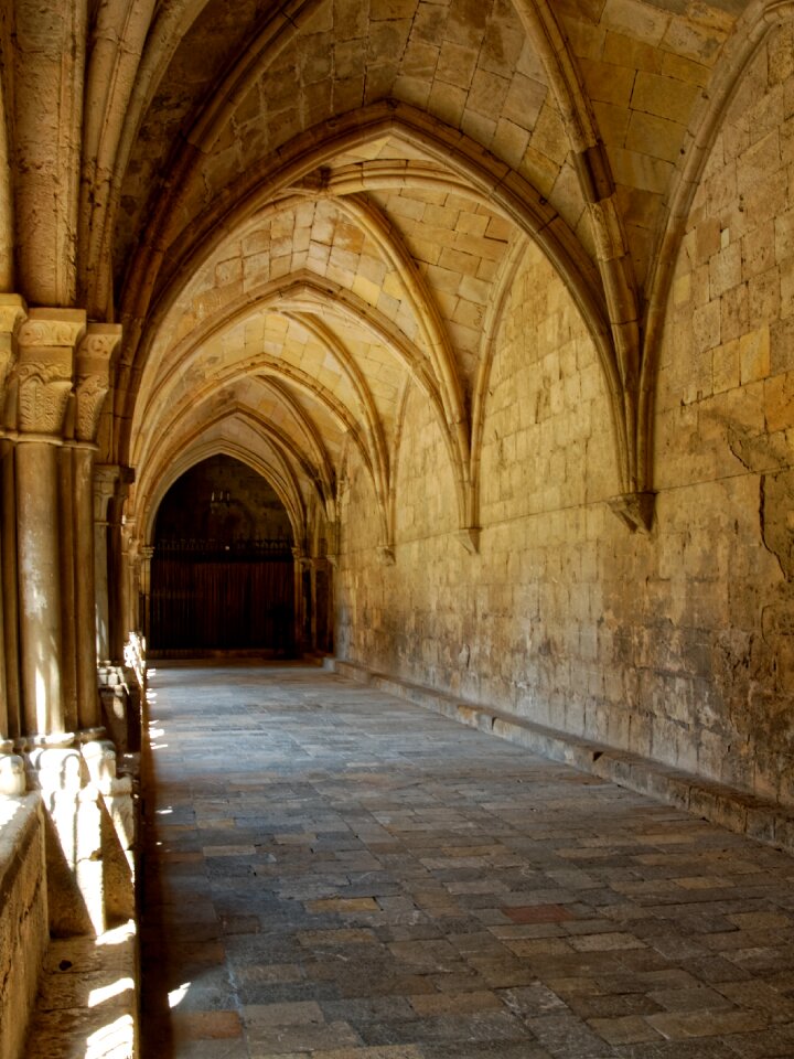 Tarragona catalonia spain