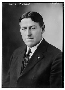 John A. Mc Sparran LCCN2014714517