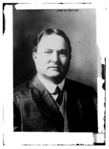 John A. Patton LCCN2014686921