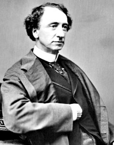 John A Macdonald-Brady-Handy-crop-retouched2