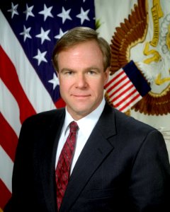 Joe R. Reeder
