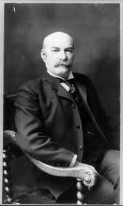 John B. McDonald, 1844-1911 LCCN2002697578