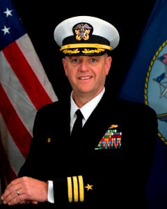 Joel G. Stewart (2)