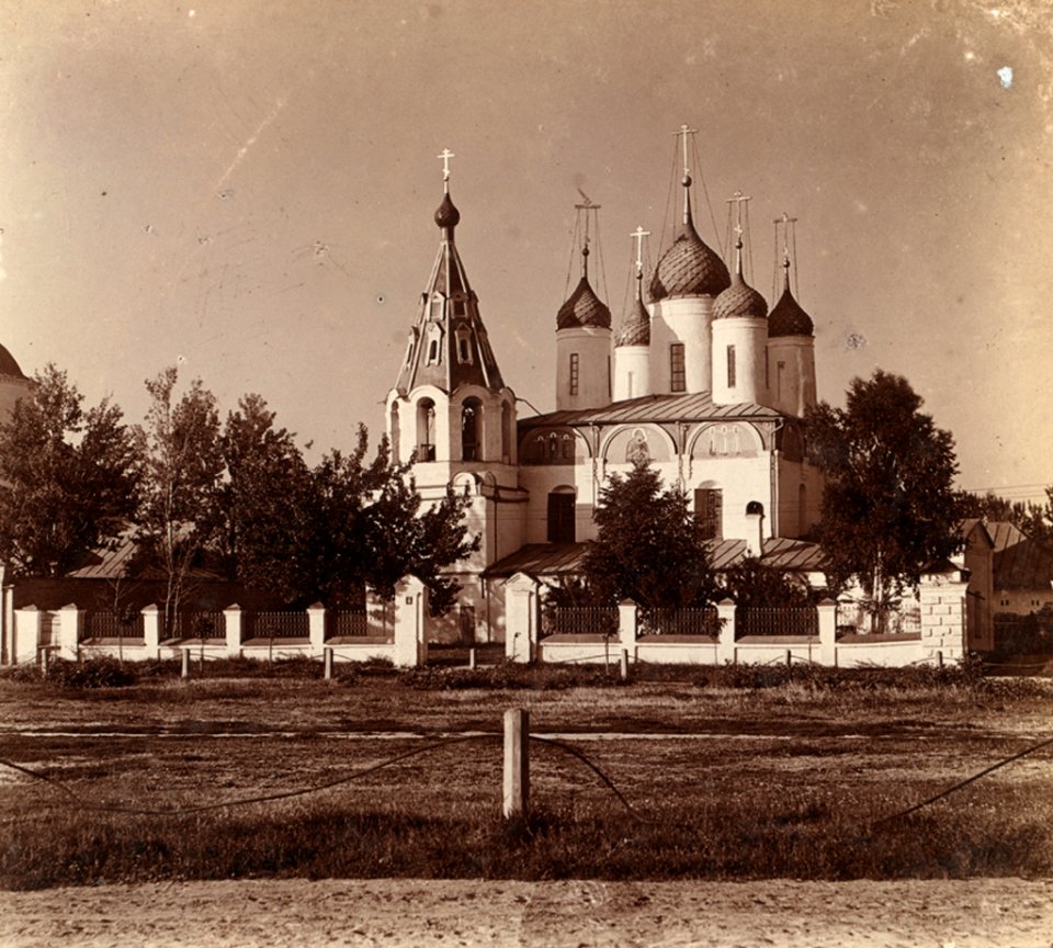 JOF006-Saint-John-Chrysostom-Church-in-Rubleny-Gorod-Yaroslavl