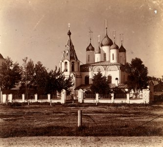JOF006-Saint-John-Chrysostom-Church-in-Rubleny-Gorod-Yaroslavl