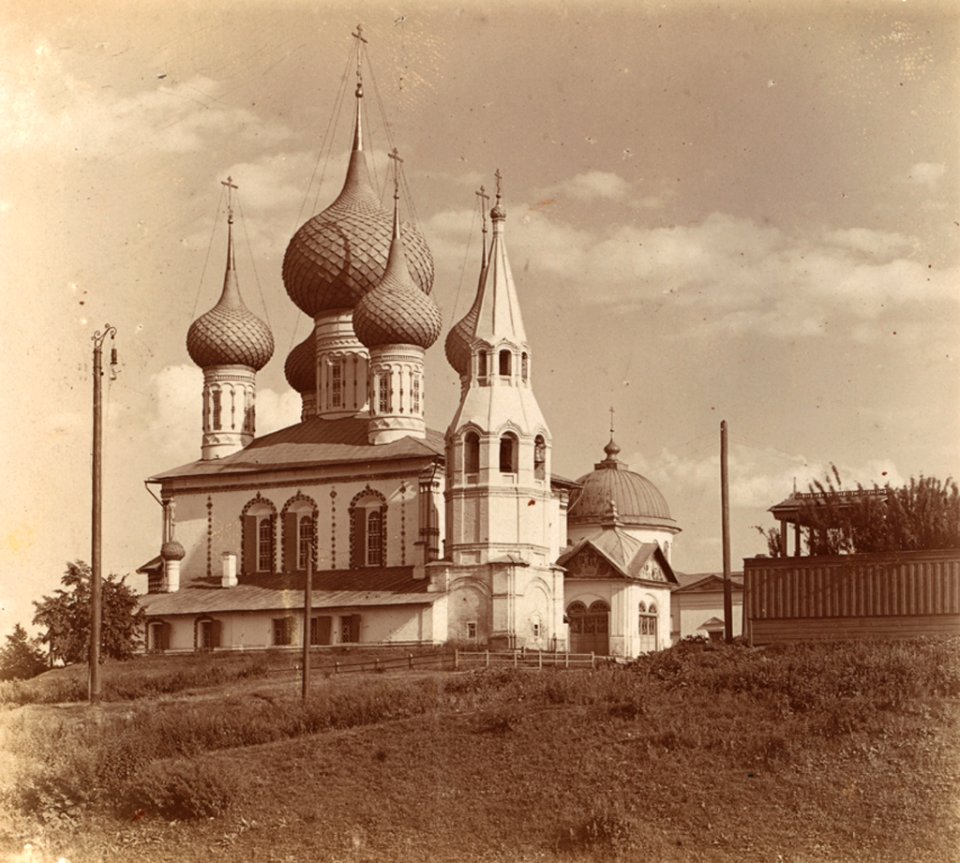 JOF010-Peter-and-Paul-Church-Yaroslavl