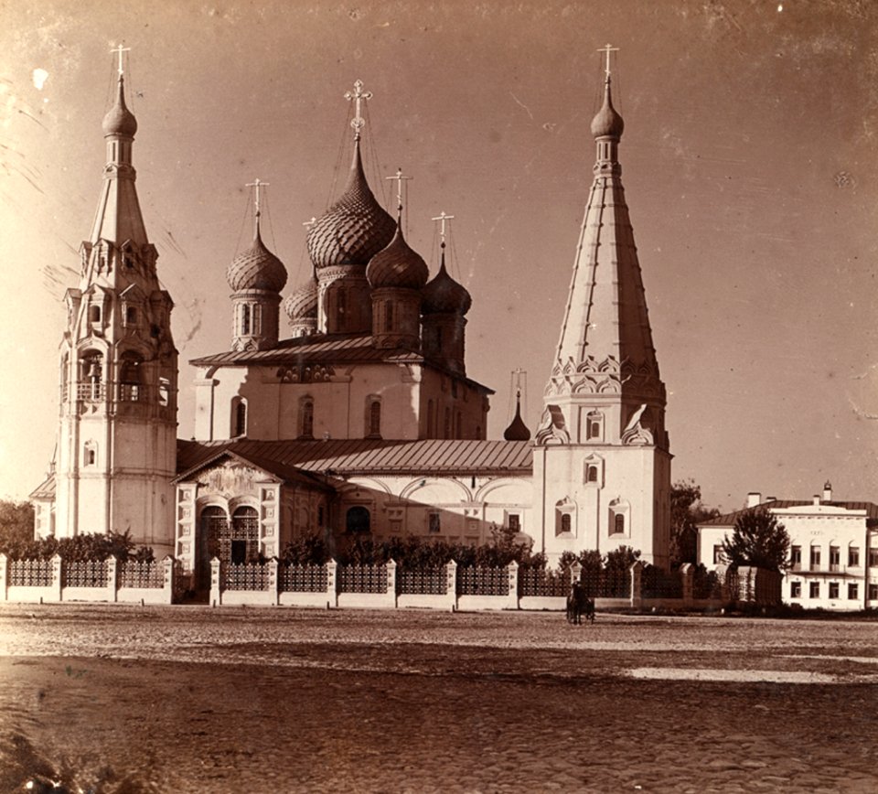 JOF014-Elijah-Church-Yaroslavl