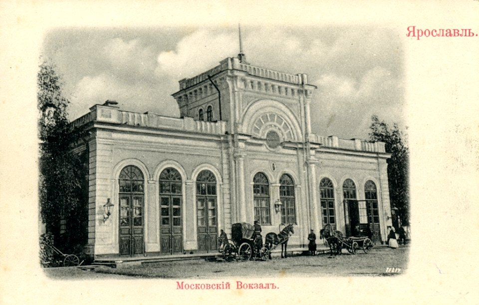 JOF204-Moskovskij-vokzal