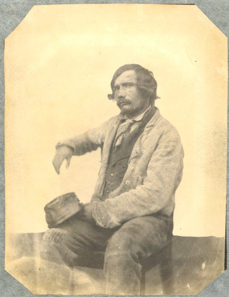 Johann Wächter - CH-BAR - 30314003